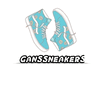 Ganssneakers
