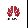 Huawei.EMUI