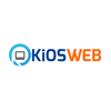kiosweb