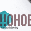 ohobjewel