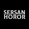 sersanhororfm