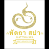 hattha.spa