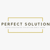 perfectsolution