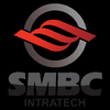 SMBCINTRATECH