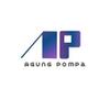 agungpompaair