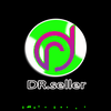 DR.seller