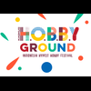 Hobbyground.id