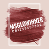 msglowinner