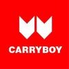 CarryboyIndo