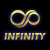 infinity.kuy