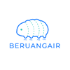 beruangair