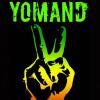 yomaand.a