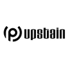 upstainwear