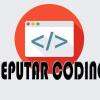 seputarcoding