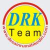 DRKOfficial