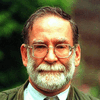 harold.shipman
