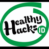 healthyhacks.id