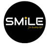 Smile.Reflexy