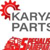 KaryaParts
