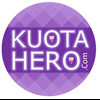 kuotahero.com