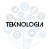 Teknologia