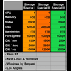 kaskus.dealer