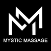 mystic.massage