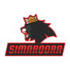 SIMARODRA