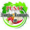 pusatbumbu