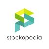 stockopedia