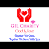 GIL.Charity