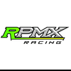 rpmx.official