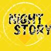 nightstory770