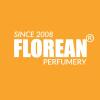 floreanparfume