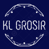 KL.Grosir