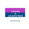 ladiesgetleman