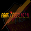 pramcescototti