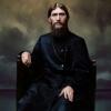 Rasputin.