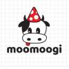 moomoogi