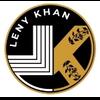 Leny.Khan