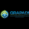 GrapadiBisnis