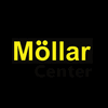 mollarcentermgl