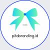 pitabrandingID