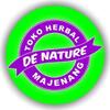 faniaherbalshop