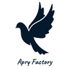 apryfactory
