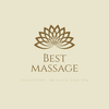 BestMassage90