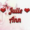 Julie.Ann