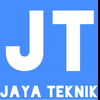 jaya.teknik2019