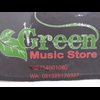 greenmusic88