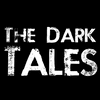the.darktales
